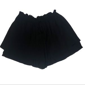 Shorts by Jodifl NWT